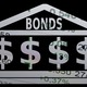 fixed-income-bonds