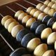 wooden-abacus-black-and-white-beads