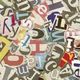 collage-newspaper-typescript-various-letters