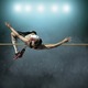 high-jump-agile-waters0416