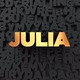julia-language-image-2