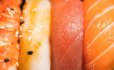 imd-wrap-sushi-closeup
