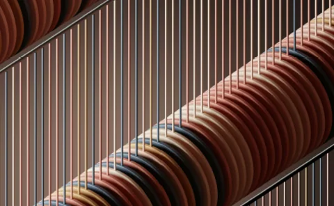 SIX whitepaper image