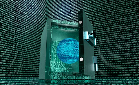 digital safe - Getty - web.jpg