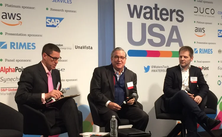 Waters-USA-data-quality-discussion-Victor-Anderson-Don-Callahan-Citi-Christian-Nentwich-Duco