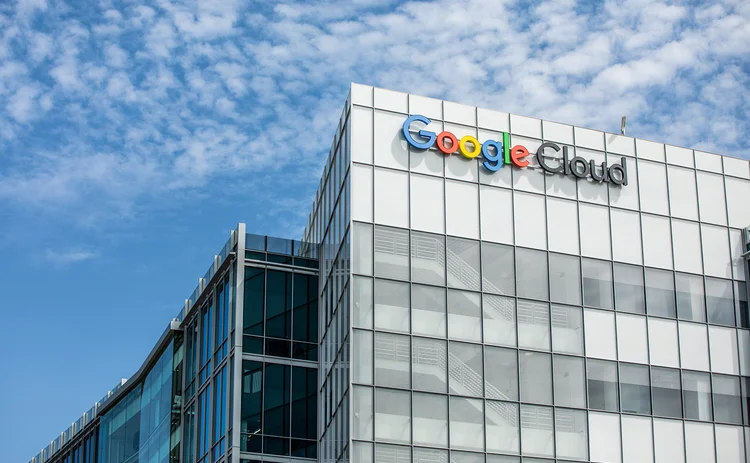 Google-Cloud-offices-in-Seattle