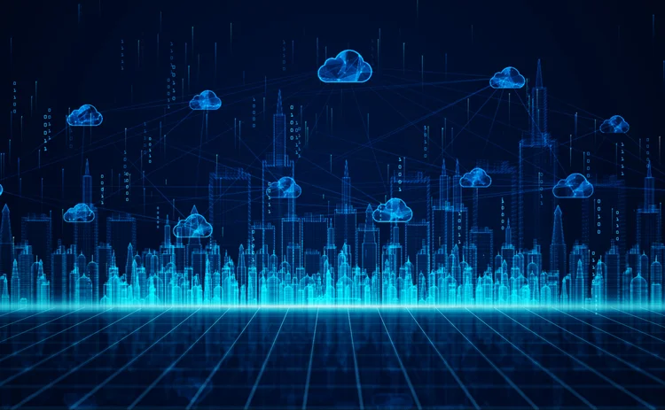 Leveraging Interconnection and the Cloud for Faster, Smarter Business Decisions
