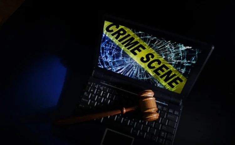 cybersecurity-law