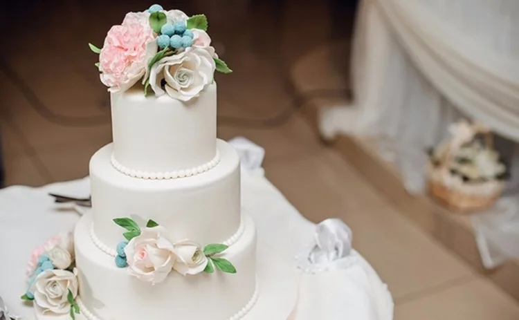 wedding-cake-waters1016