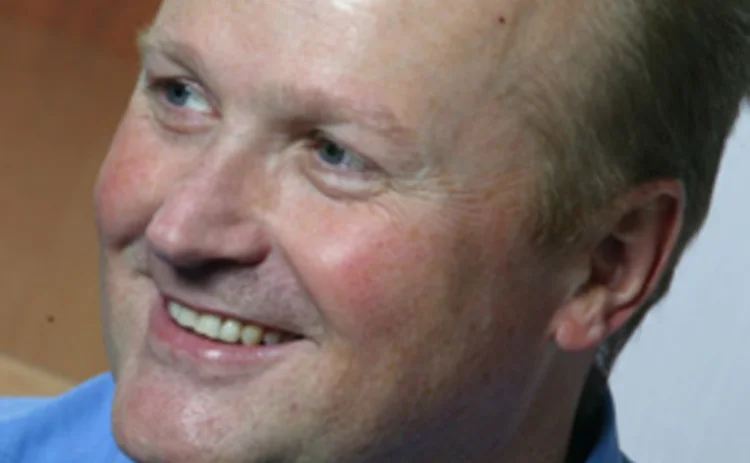 barry-kislingbury-lr2 barry-kislingbury-lr2