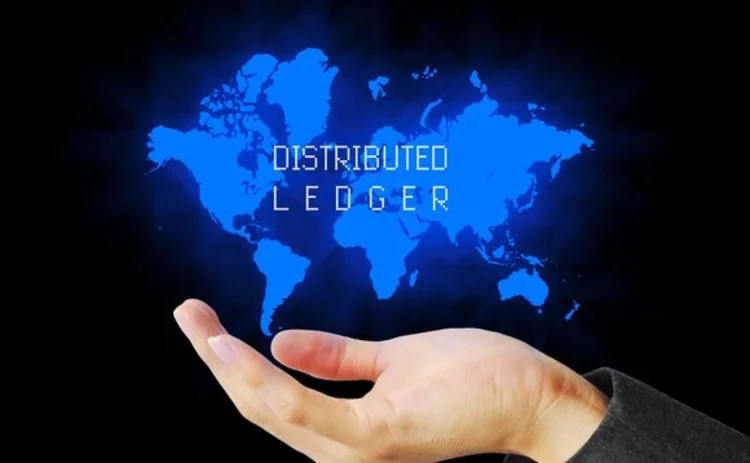 distributed-ledger-graphic