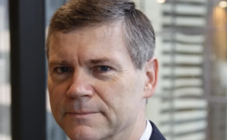 george-long george-long