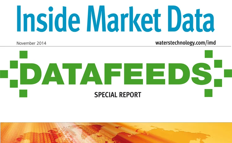 datafeeds-report-cover-nov2014