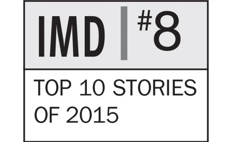 8-imd-2015-in-review