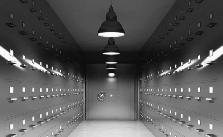 dark-data-lights-cabinets dark-data-lights-cabinets