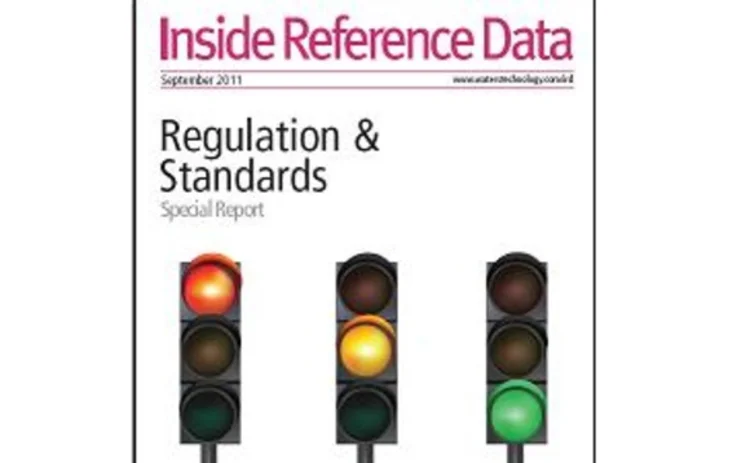 regulations-standards-ird-sep2011
