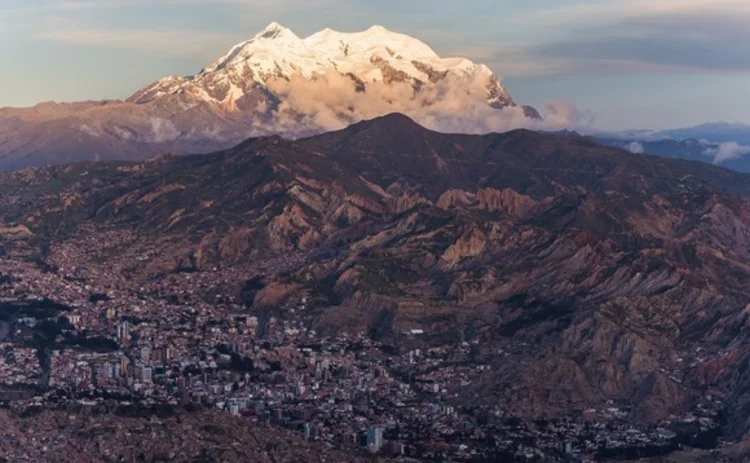 la-paz-bolivia-mountains