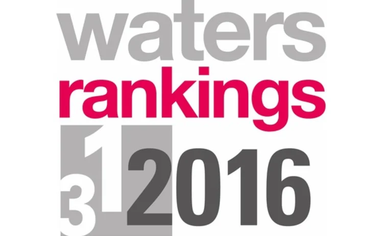 waters-rankings-2016