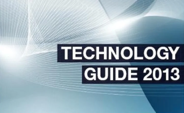 waters-buy-side-technology-guide-2013