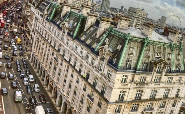 devonshirehousemayfair devonshirehousemayfair