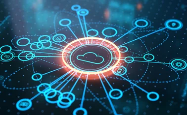 cloud-exchange-in-a-box