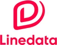 Linedata