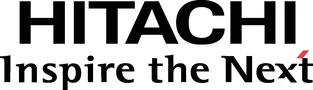 Hitachi Vantara