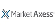 MarketAxess