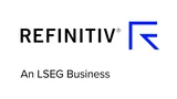 Refinitiv