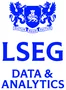 LSEG Data & Analytics