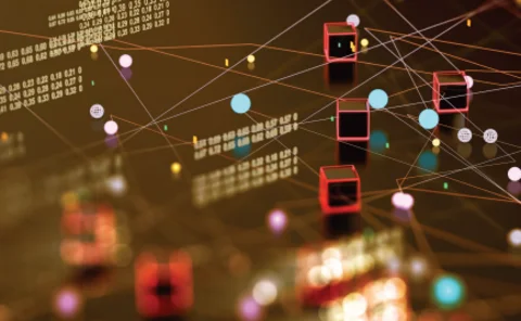 Market Data Management  Challenges—Spend,  Usage and Compliance