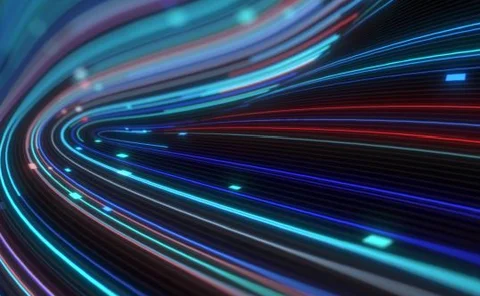 APAC Buy-Side Firms Embrace Alt Data and the Cloud