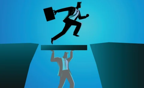 Outsourcing Across the Buy Side - Look Before You Leap