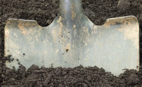 breaking-ground