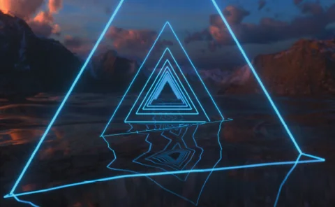 Bloomberg: Unleashing the power of data and technology in an age of digital transformation