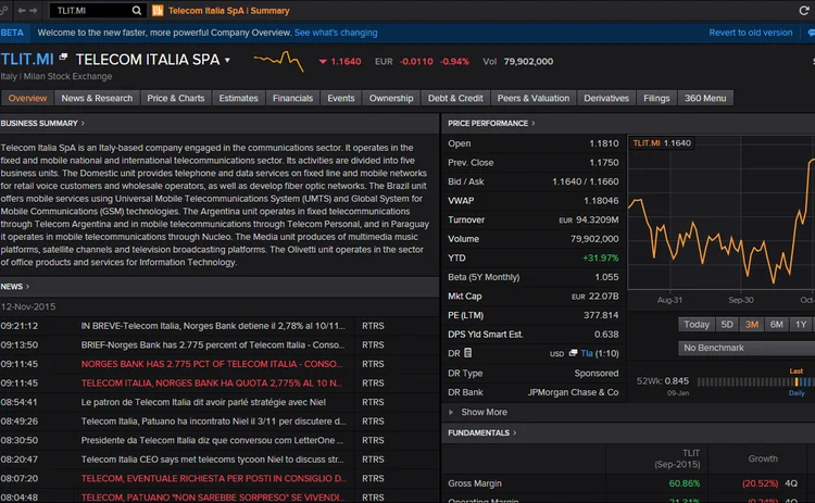 thomson-reuters-eikon-2017