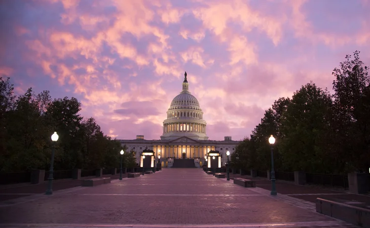 capitol-hill-congress