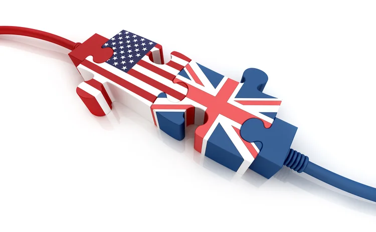 us uk fintech