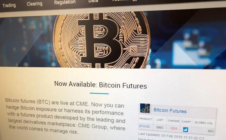 cme-bitcoin