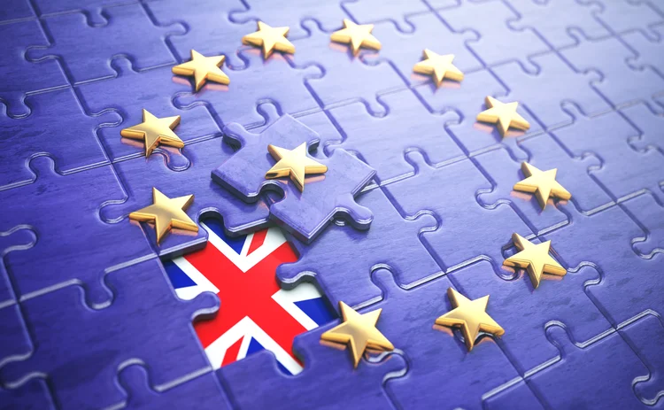 brexit-puzzle