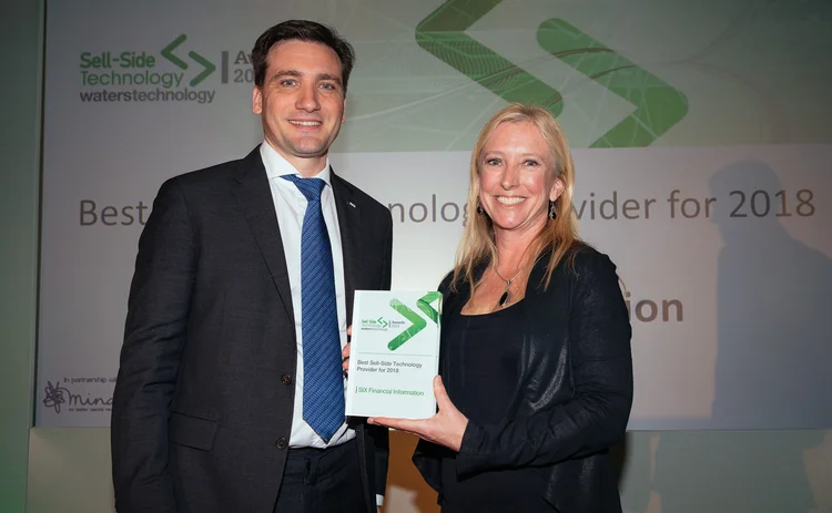 SIX-TechProvider-SSTAwards2018