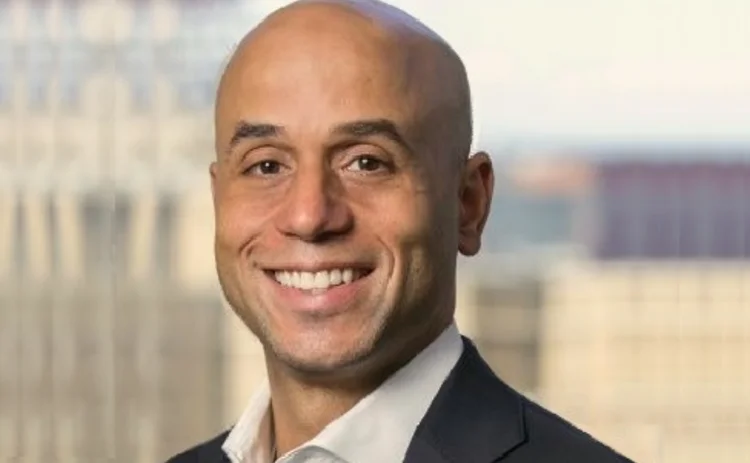 Todd Watkins todd-watkins-e-trade-2018
