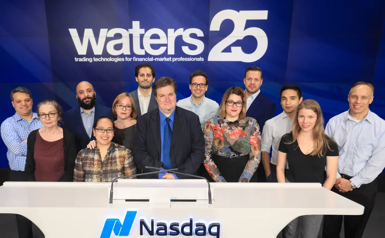 waters-ringing-nasdaq-closing-bell-august13-2018