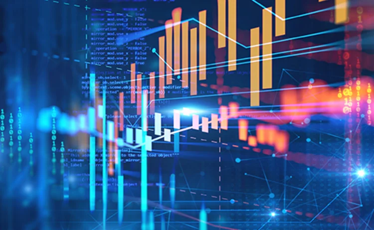 Trendline-IMD-Analytics