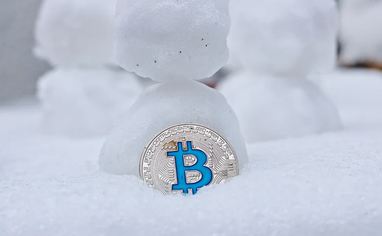 cryptowinter-jamesreb-waters0519