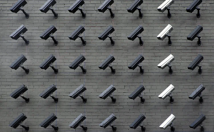 surveillance-cameras-wall-monitor