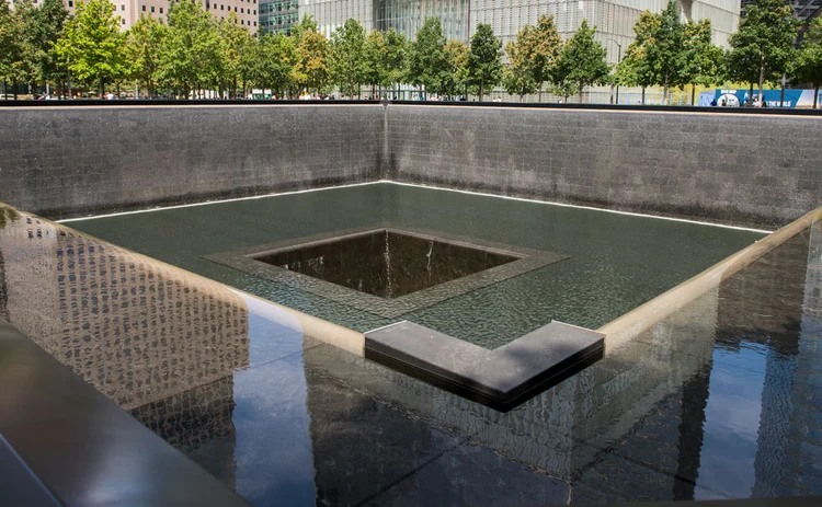 Ground Zero 3 Ground Zero 3