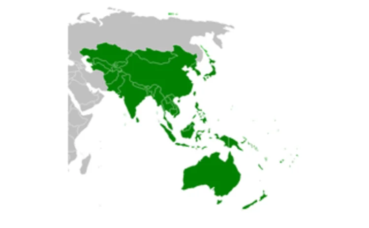 asia-pacific-map3