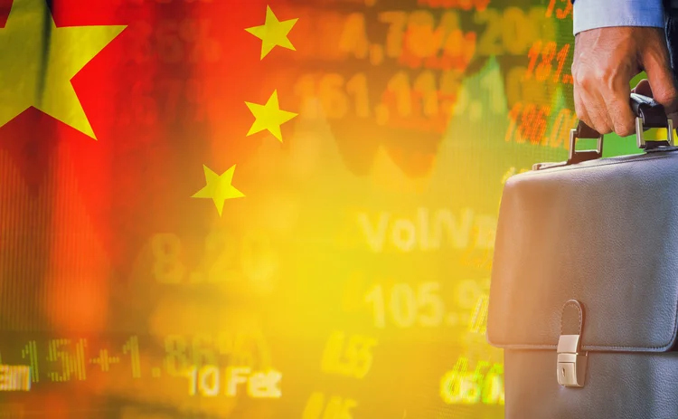 china invest businessman - Getty - web.jpg 