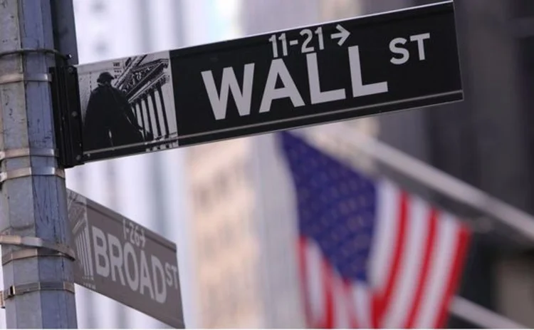 wall-street-new wall-street-new